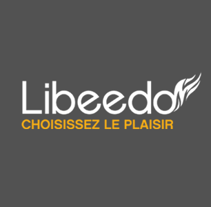 Libeedo, votre partenaire plaisir